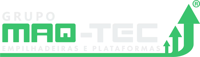 Grupo Maq-Tec